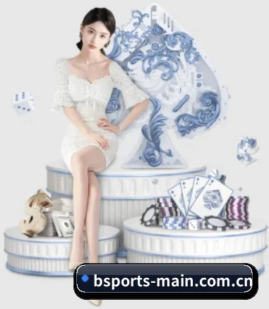 公司成立 - B体育正式成立,获得国际权威机构颁发的合法运营资质,开启华人在线休闲娱乐新篇章。