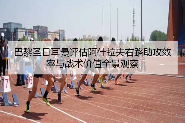 img_1781536937353_687_1_976.jpg