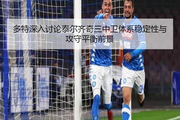 多特深入讨论泰尔齐奇三中卫体系稳定性与攻守平衡前景